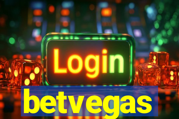 betvegas