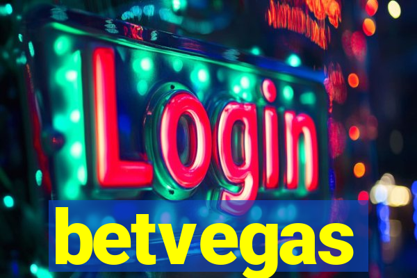 betvegas