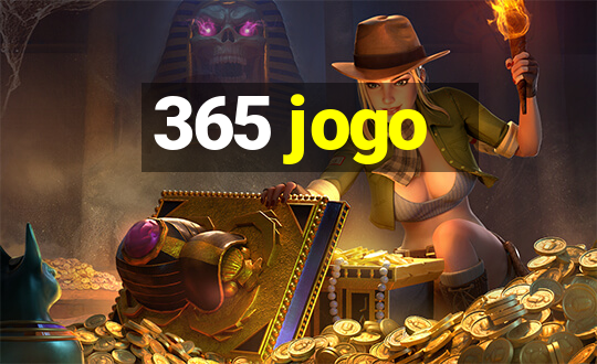 365 jogo