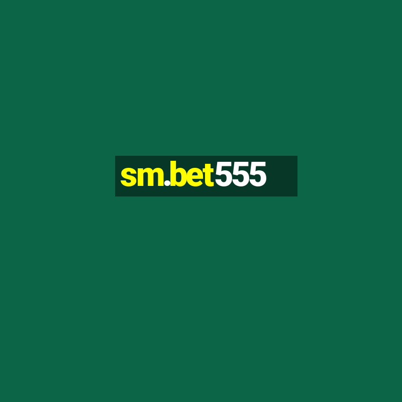 sm.bet555