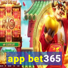 app bet365