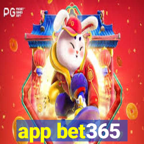 app bet365