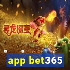 app bet365