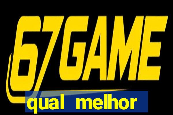 qual melhor horário para jogar no esporte da sorte