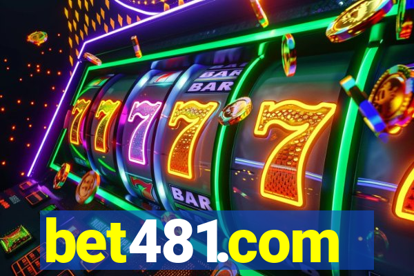 bet481.com