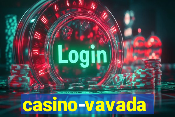 casino-vavada