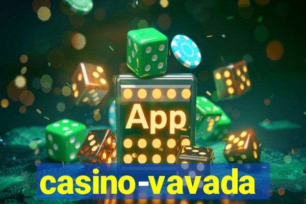 casino-vavada