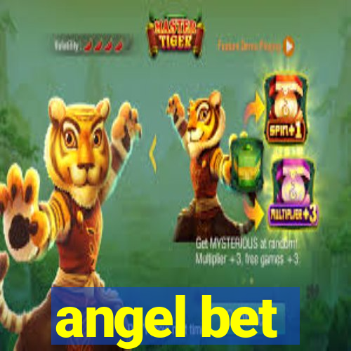 angel bet