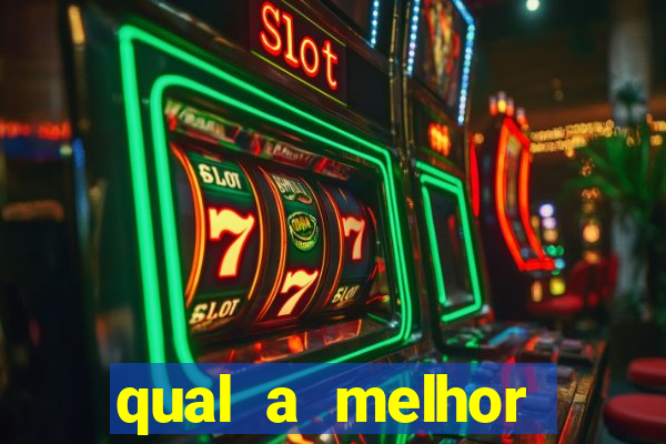 qual a melhor plataforma para jogar aviator