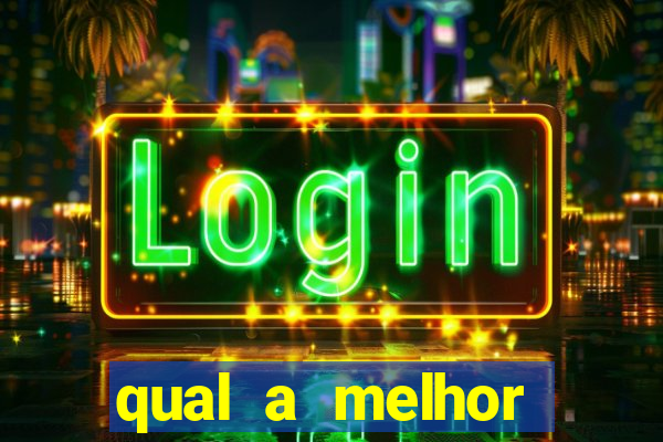 qual a melhor plataforma para jogar aviator