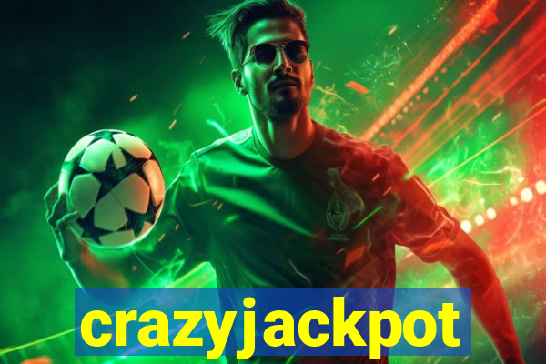 crazyjackpot