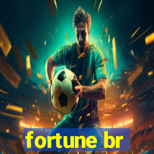 fortune br