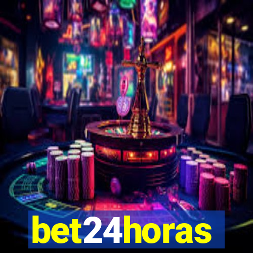 bet24horas