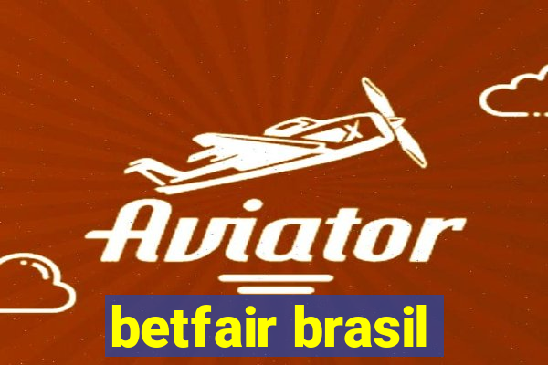 betfair brasil