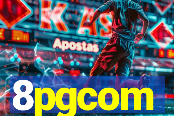 8pgcom