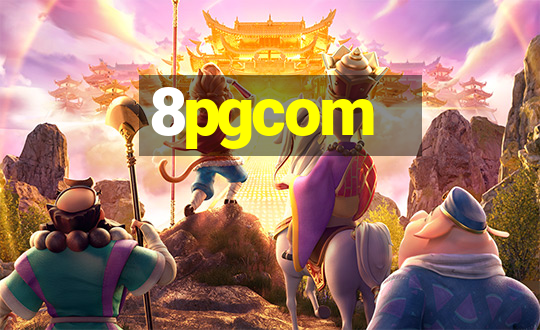 8pgcom