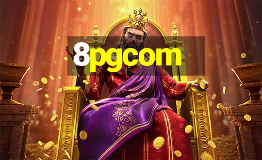 8pgcom