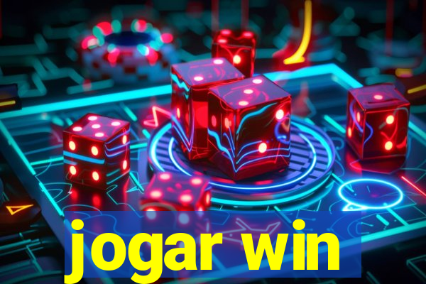 jogar win