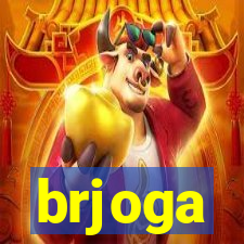 brjoga