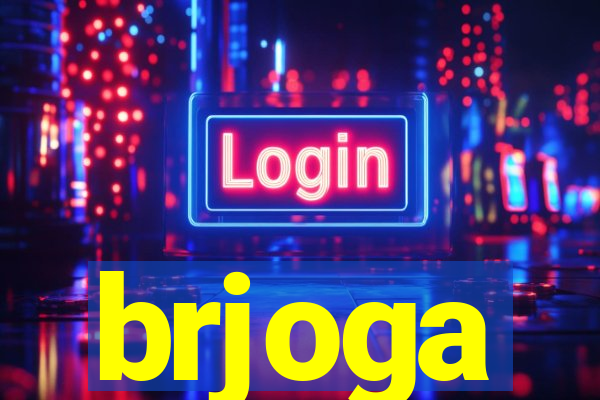 brjoga