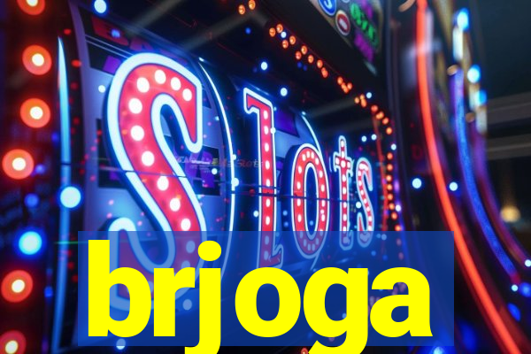 brjoga