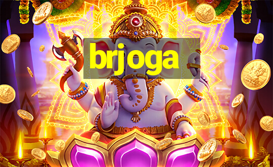 brjoga