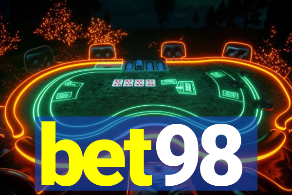 bet98