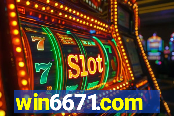 win6671.com