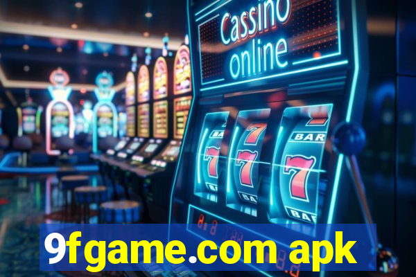 9fgame.com apk