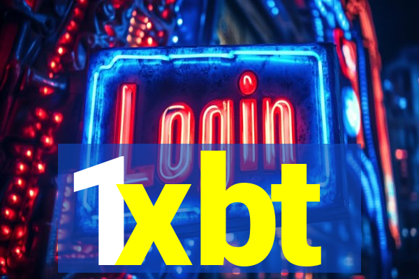 1xbt