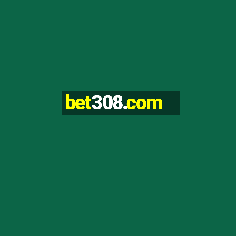 bet308.com