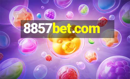 8857bet.com