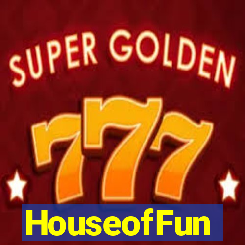 HouseofFun