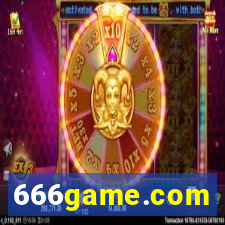 666game.com