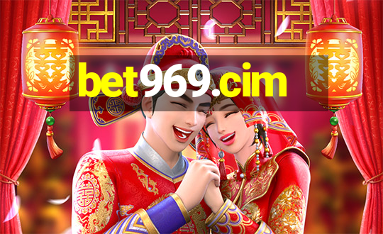 bet969.cim