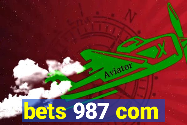 bets 987 com