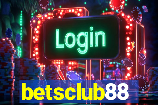 betsclub88