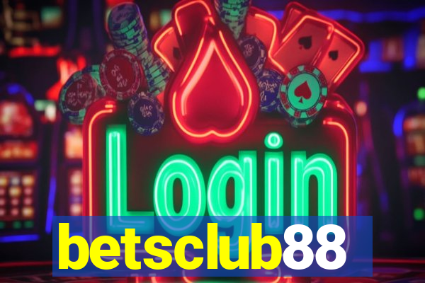 betsclub88