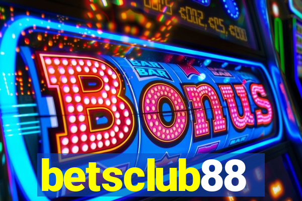 betsclub88