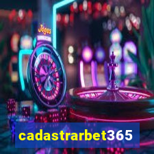 cadastrarbet365