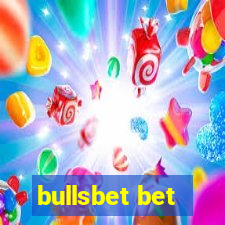 bullsbet bet