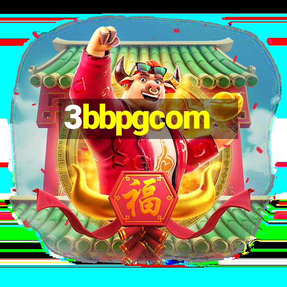 3bbpgcom