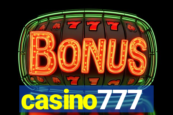 casino777