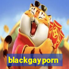 blackgayporn