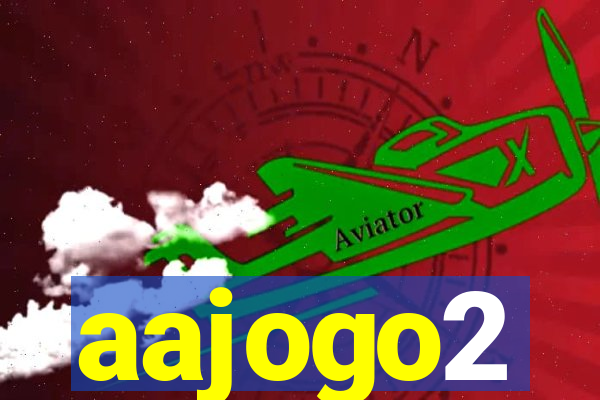 aajogo2