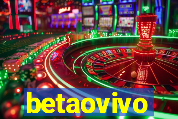 betaovivo