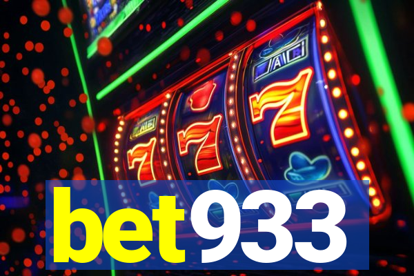 bet933