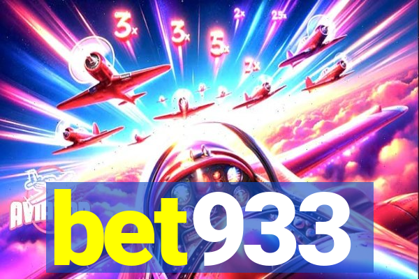 bet933