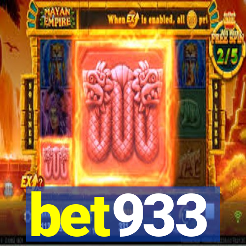 bet933