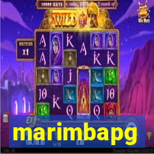 marimbapg